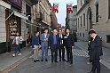 Presentazione Asti Musei_111